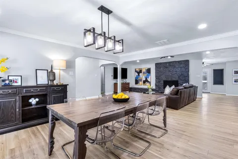 $509,000 | 3108 Citation Drive, Dallas, TX 75229