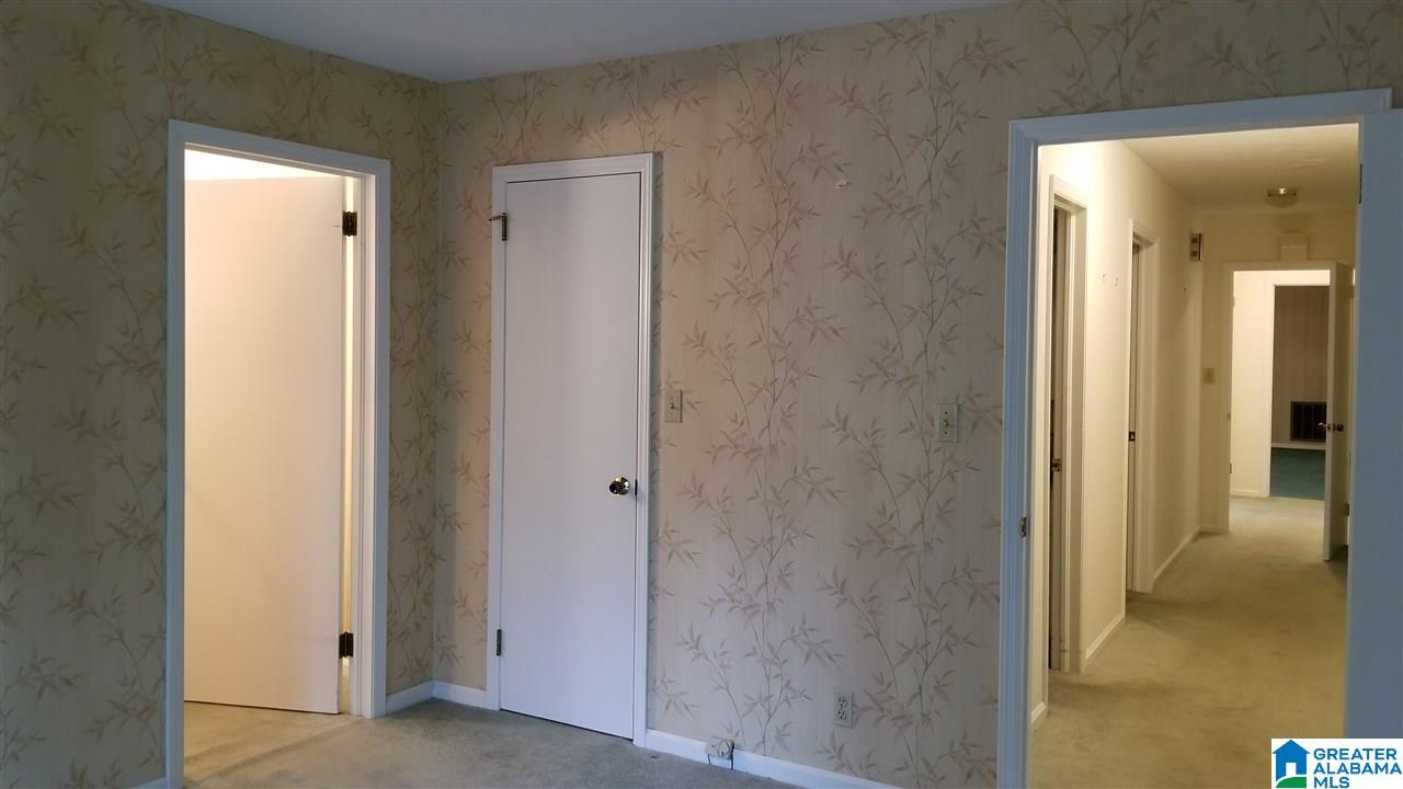 2400 Red Oak Road Gadsden, AL 35904 - Photo 37 of 43
