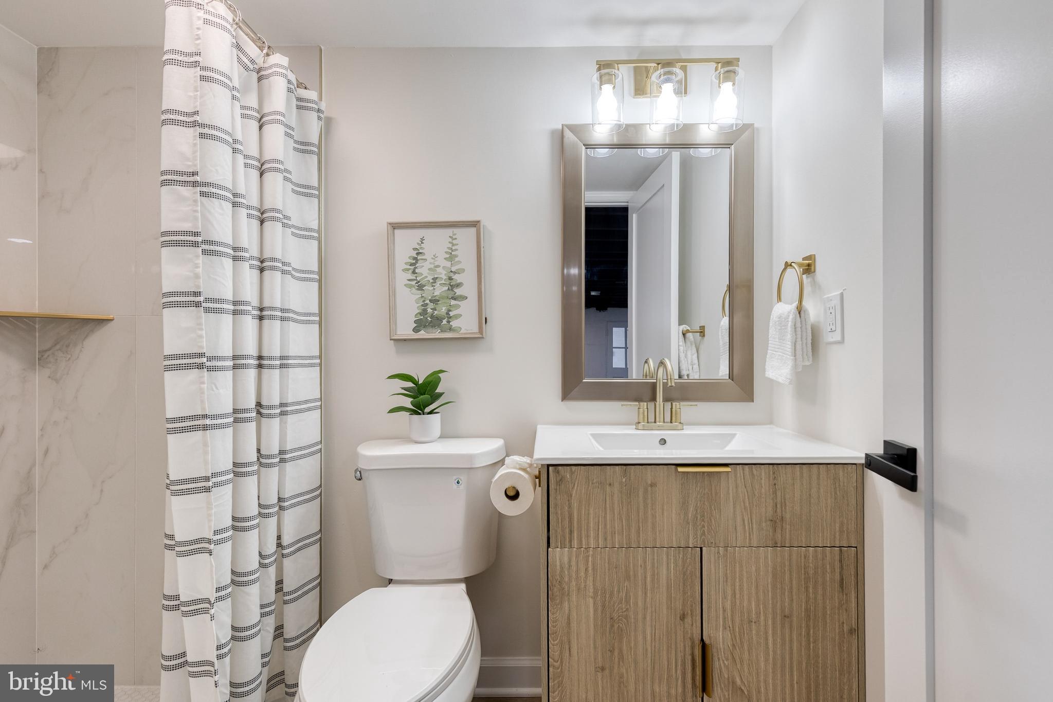 6854 Dunbar Road Baltimore, MD 21222 - Photo 28 of 35