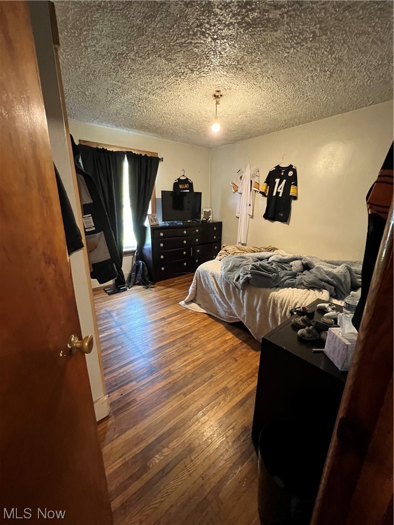 370 Dana's Run Road Newport, OH 45768 - Photo 13 of 20 Gallery Image 13