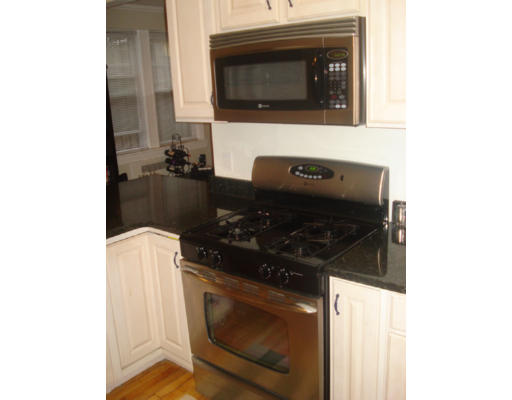 285 Corey Road, Unit 3 Boston, MA 02135 - Photo 6 of 17 Gallery Image 6