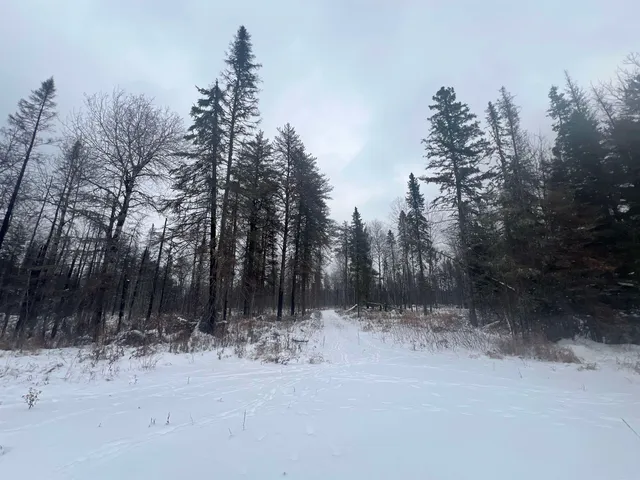 $59,900 | 2260 Highway 44, Brimson, MN 55602