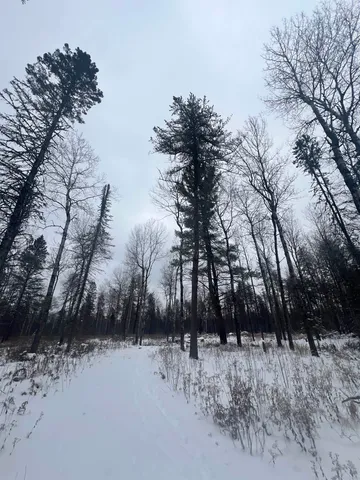 $59,900 | 2260 Highway 44, Brimson, MN 55602