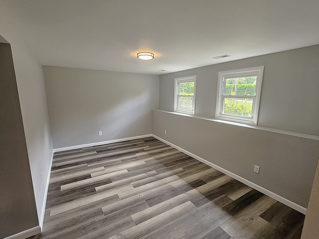 62 Millville Road Mendon, MA 01756 - Photo 21 of 32