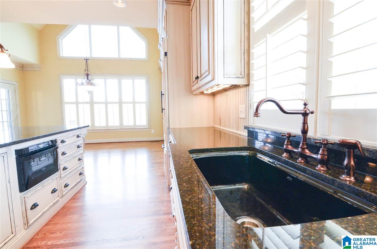 2112 Brook Highland Ridge Birmingham, AL 35242 - Photo 12 of 39