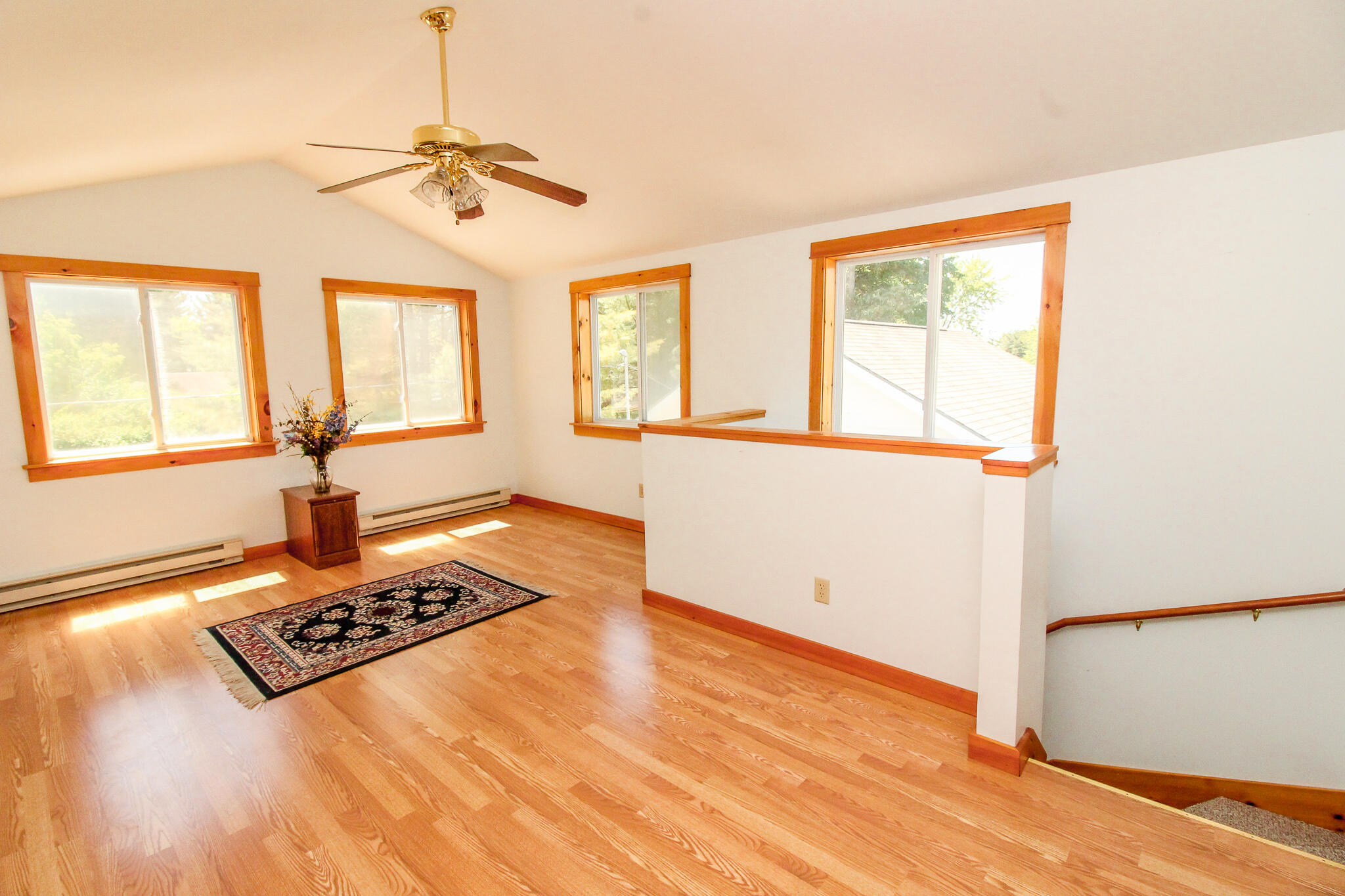 40 Thornton Road Bangor, ME 04401 - Photo 30 of 48 IMG_0086