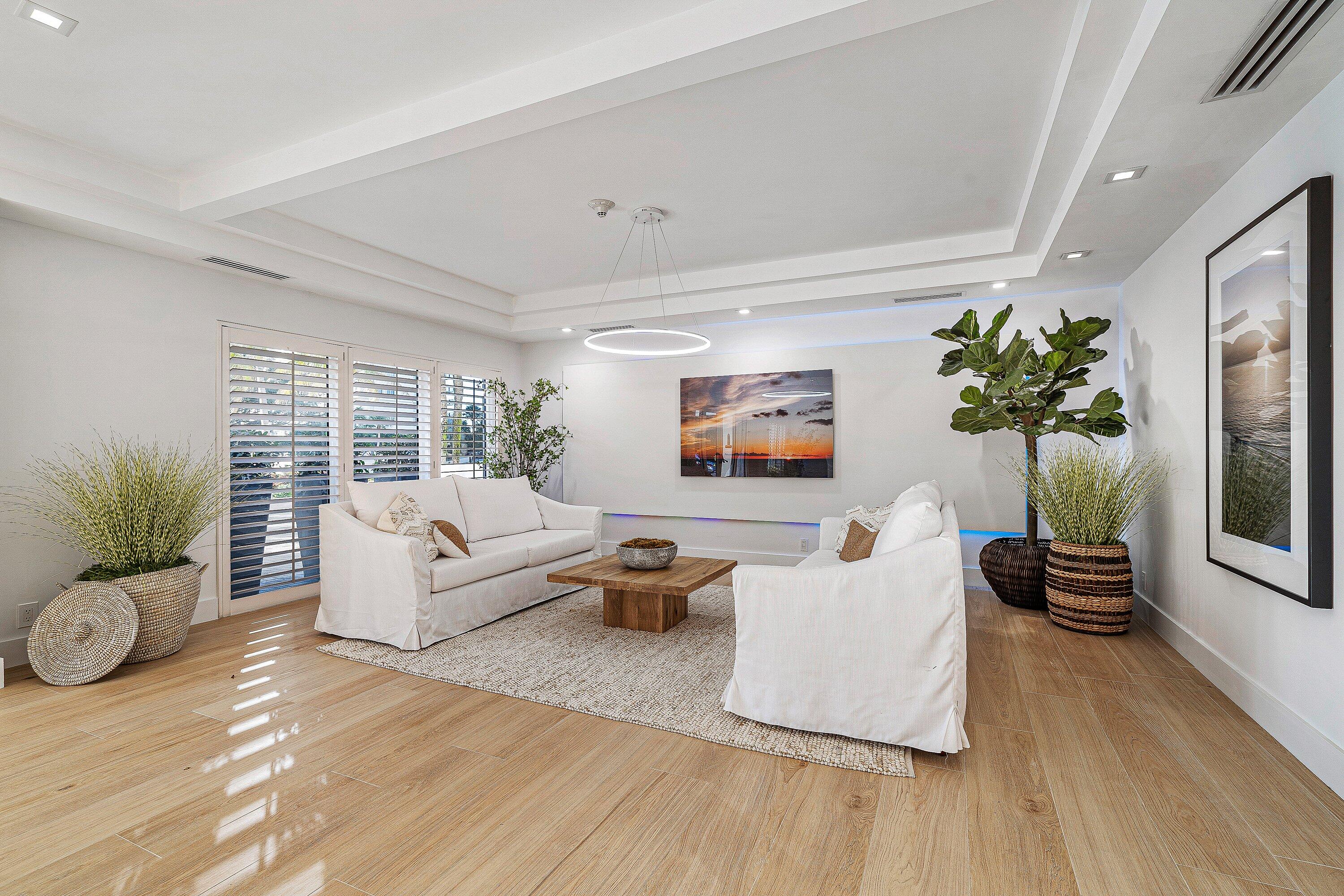 2066 North Ocean Boulevard, Unit 2SE Boca Raton, FL 33431 - Photo 29 of 32 053-2066NorthOceanBoulevard-BocaRaton-FL