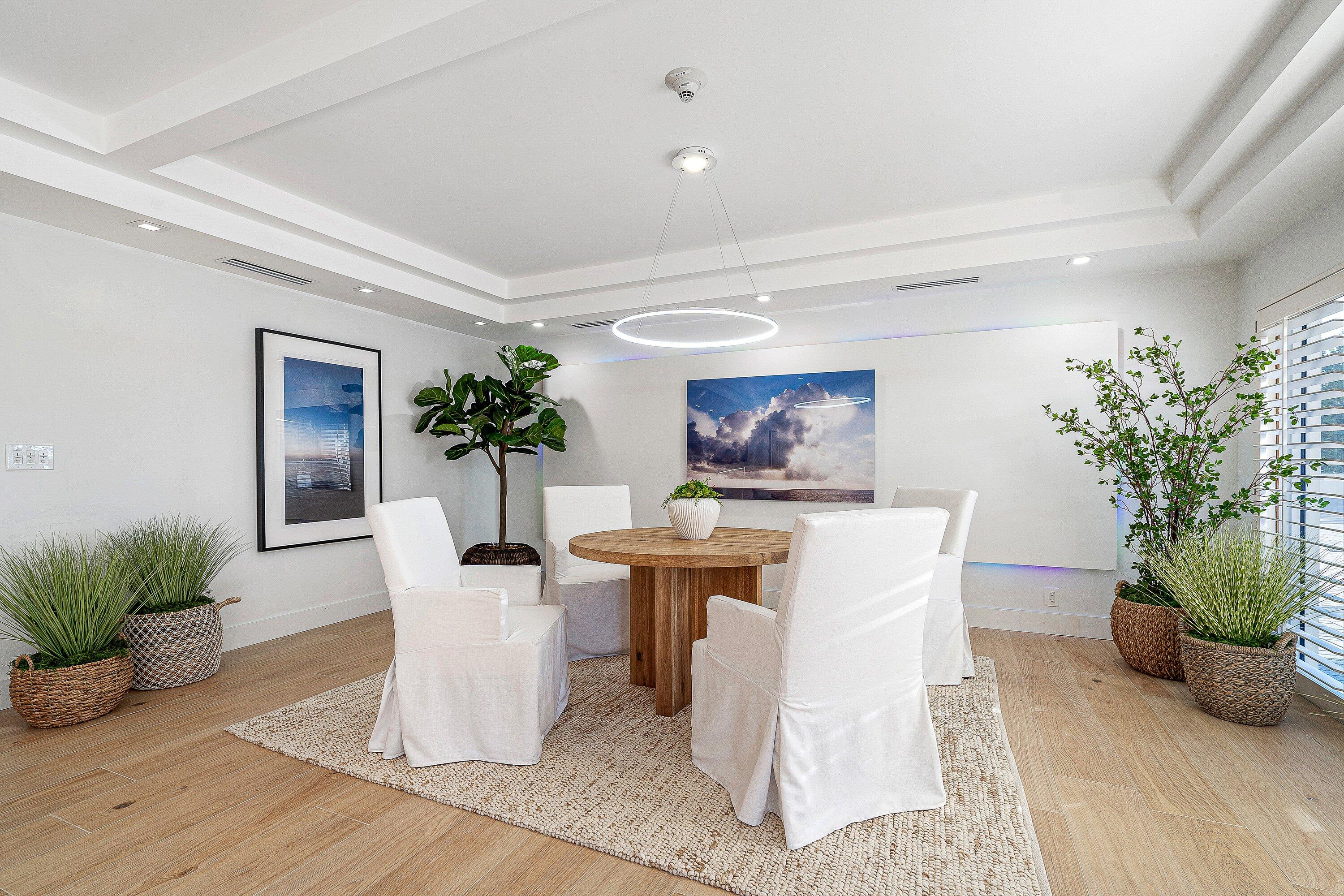 2066 North Ocean Boulevard, Unit 2SE Boca Raton, FL 33431 - Photo 30 of 32 054-2066NorthOceanBoulevard-BocaRaton-FL
