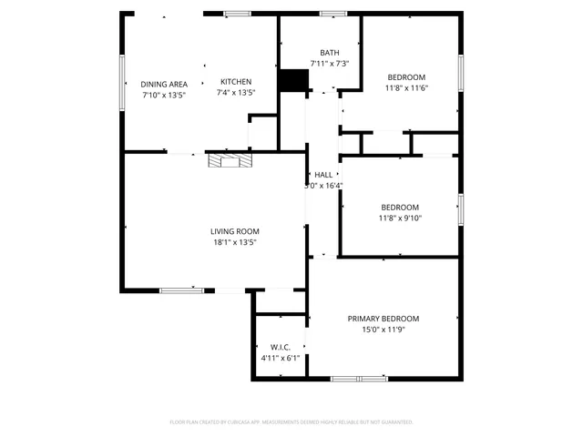 a front view of a house with sitting space and garden