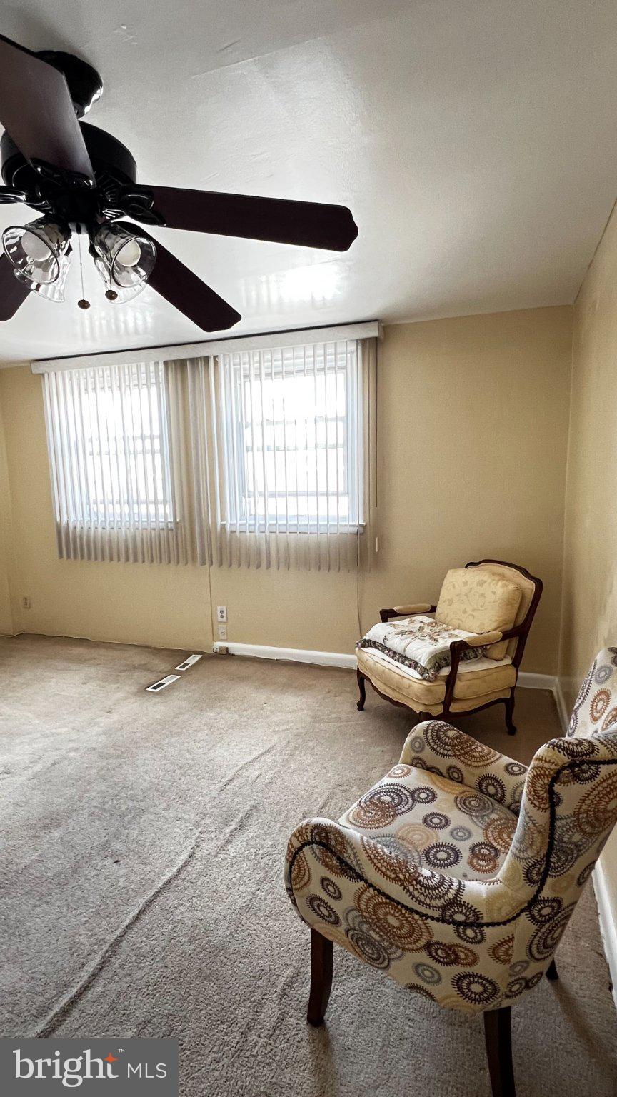 8639 Rugby Street Philadelphia, PA 19150 - Photo 16 of 37 Gallery Image 16