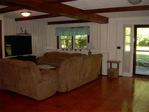 40 Flagg Road Southborough, MA 01772 - Photo 7 of 10 Gallery Image 7