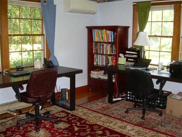 40 Flagg Road Southborough, MA 01772 - Photo 8 of 10 Gallery Image 8