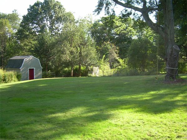 40 Flagg Road Southborough, MA 01772 - Photo 9 of 10 Gallery Image 9