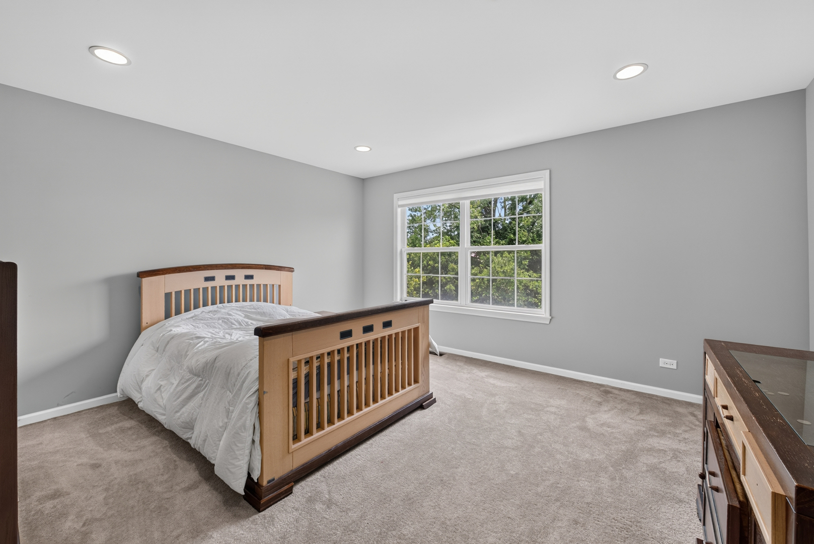 1113 Ashley Lane Inverness, IL 60010 - Photo 43 of 64