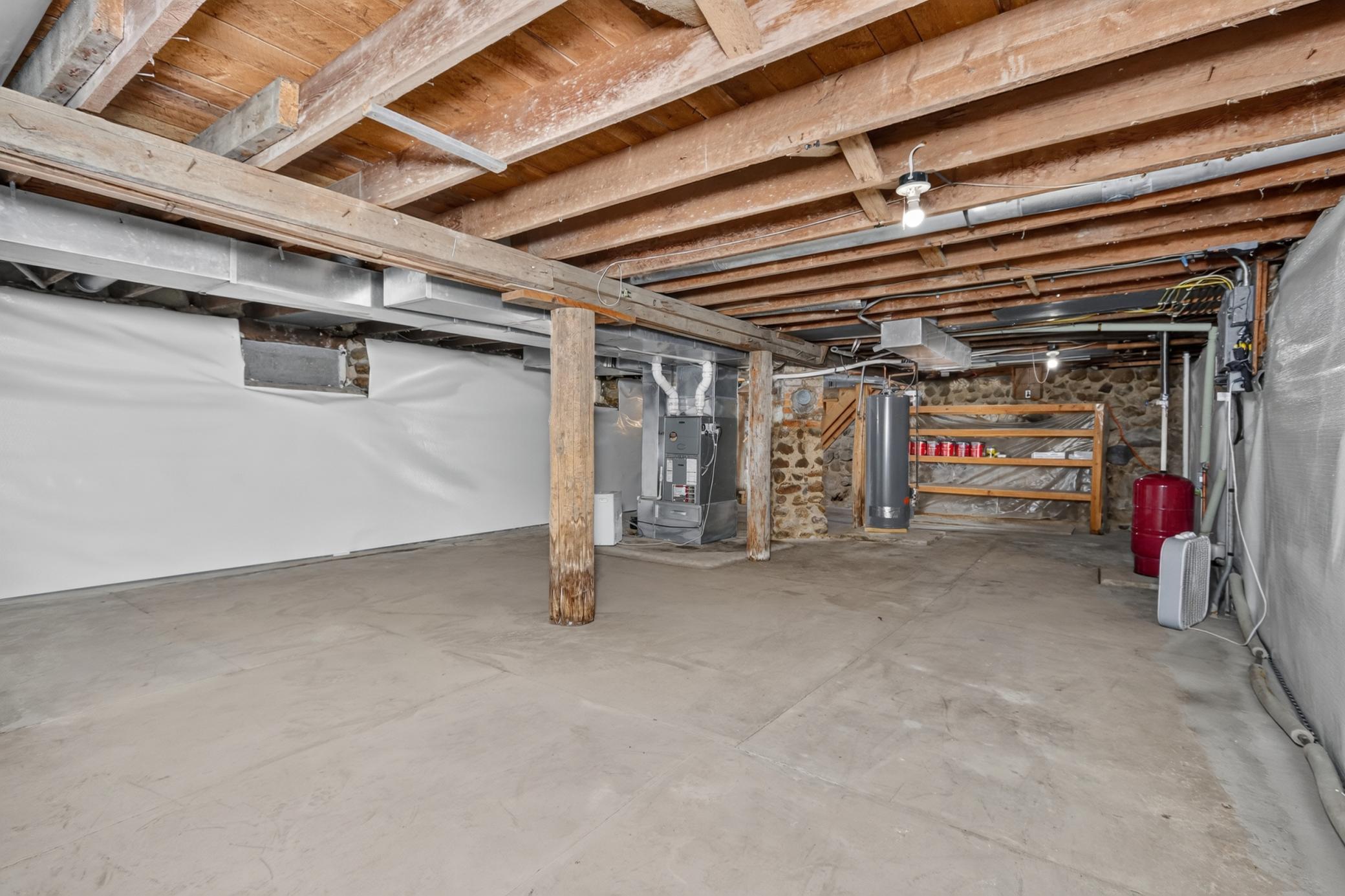1029 Golf Course Road Grand Rapids, MN 55744 - Photo 29 of 47 Gallery Image 29
