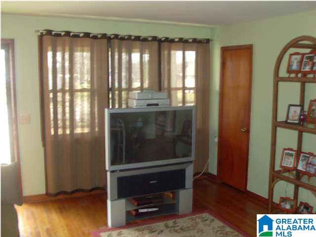 93 Crystal Avenue Bessemer, AL 35023 - Photo 23 of 23
