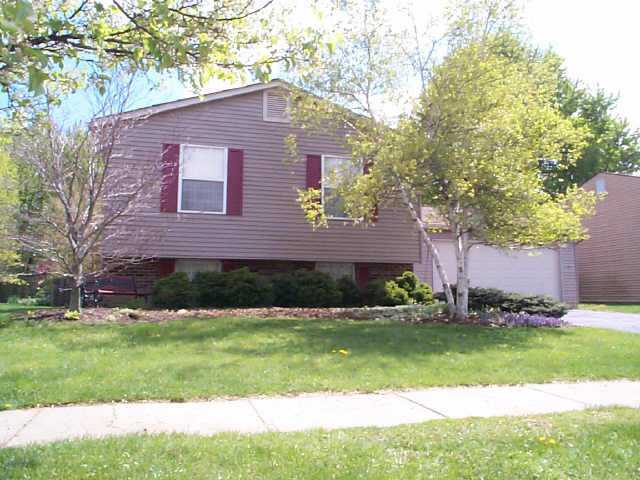 1914 Lost Valley Road Powell, OH 43065 - Photo 1 of 1 Gallery Image 1