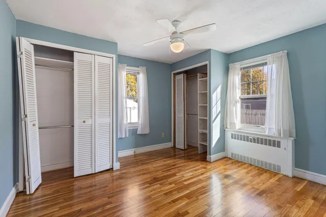 $475,000 | 120 Mussey Street, South Portland, ME 04106