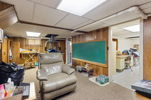 $475,000 | 120 Mussey Street, South Portland, ME 04106