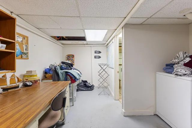 $475,000 | 120 Mussey Street, South Portland, ME 04106