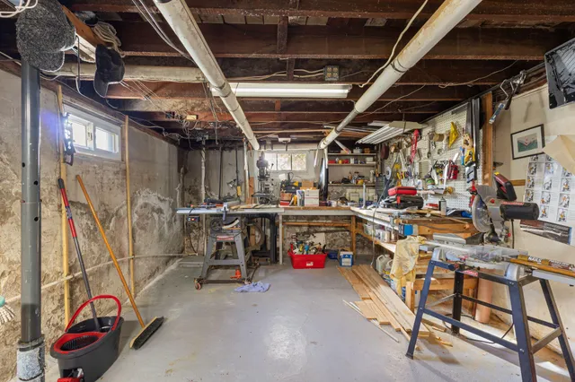 $475,000 | 120 Mussey Street, South Portland, ME 04106