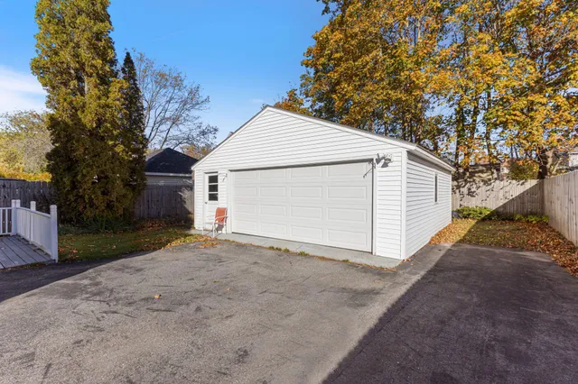 $475,000 | 120 Mussey Street, South Portland, ME 04106