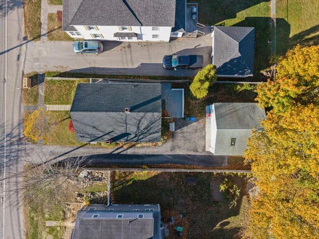 $475,000 | 120 Mussey Street, South Portland, ME 04106