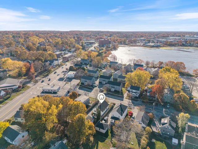 $475,000 | 120 Mussey Street, South Portland, ME 04106