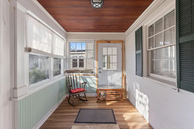 $475,000 | 120 Mussey Street, South Portland, ME 04106