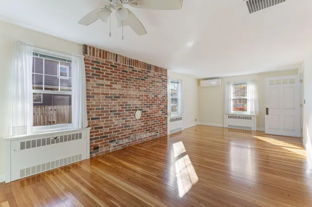 $475,000 | 120 Mussey Street, South Portland, ME 04106