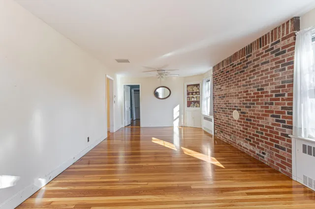 $475,000 | 120 Mussey Street, South Portland, ME 04106