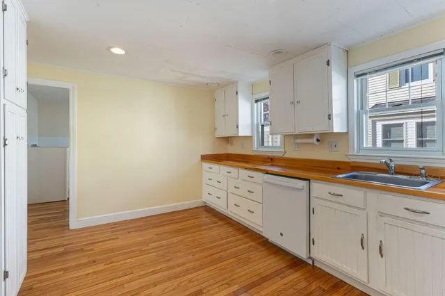 $475,000 | 120 Mussey Street, South Portland, ME 04106