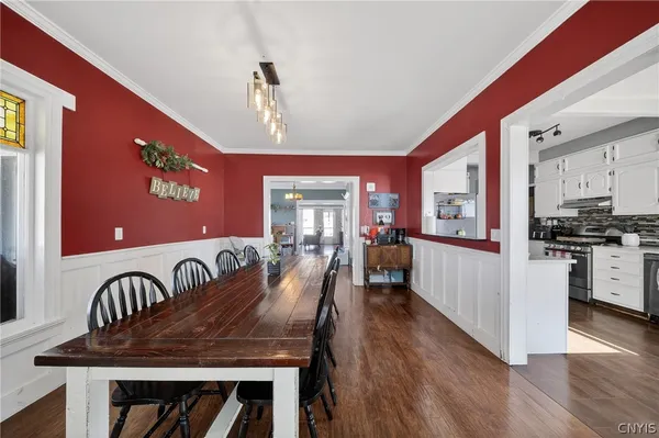 $429,000 | 8580 Highway 34, Brutus, NY 13166