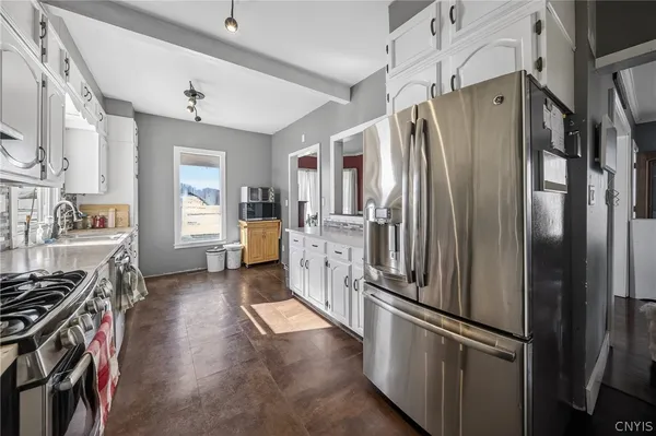 $429,000 | 8580 Highway 34, Brutus, NY 13166