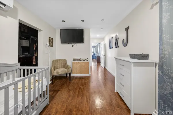 $429,000 | 8580 Highway 34, Brutus, NY 13166