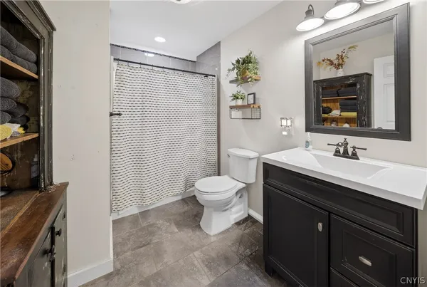 $429,000 | 8580 Highway 34, Brutus, NY 13166