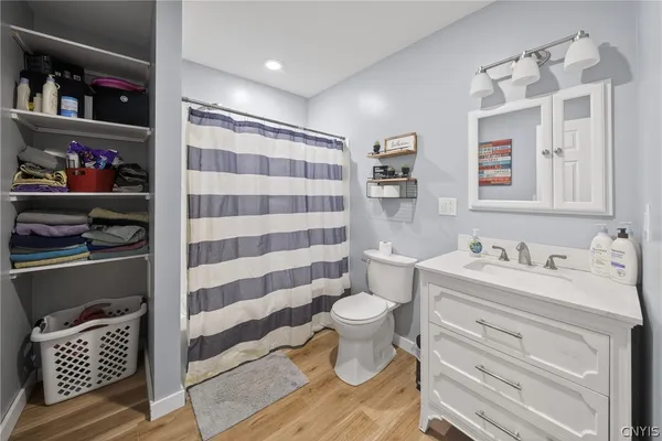 $429,000 | 8580 Highway 34, Brutus, NY 13166