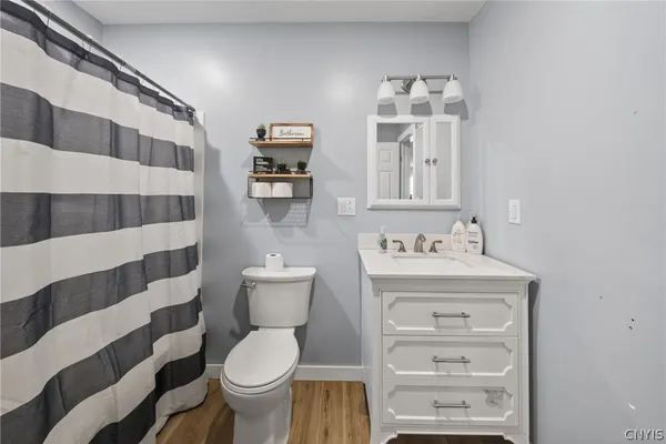 $429,000 | 8580 Highway 34, Brutus, NY 13166