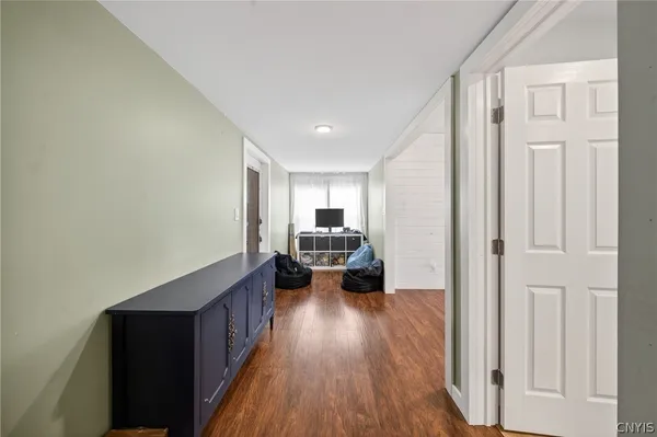 $429,000 | 8580 Highway 34, Brutus, NY 13166