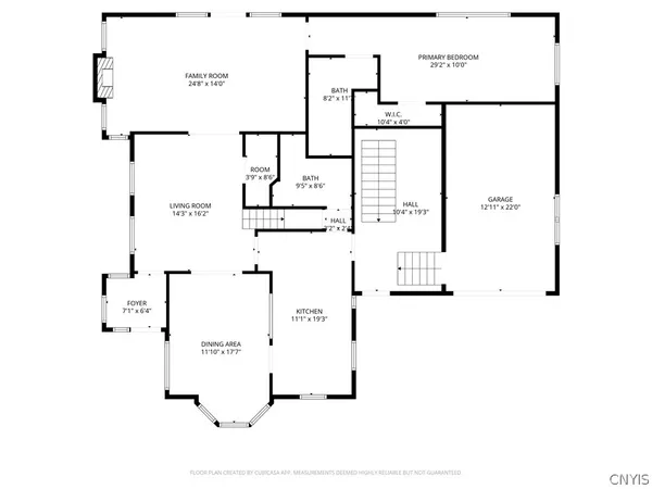 $429,000 | 8580 Highway 34, Brutus, NY 13166