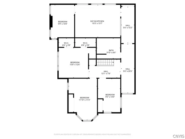 $429,000 | 8580 Highway 34, Brutus, NY 13166