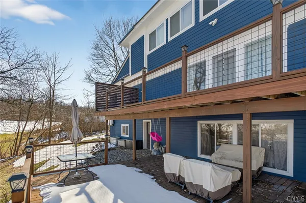 $429,000 | 8580 Highway 34, Brutus, NY 13166