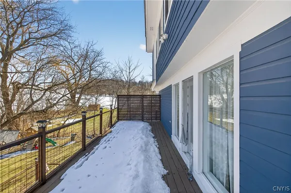 $429,000 | 8580 Highway 34, Brutus, NY 13166