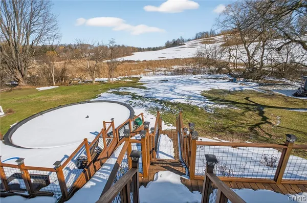 $429,000 | 8580 Highway 34, Brutus, NY 13166