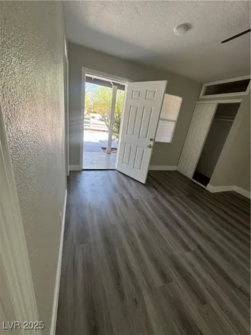 $950 | 640 North 9th Street, Unit 3, Las Vegas, NV 89101