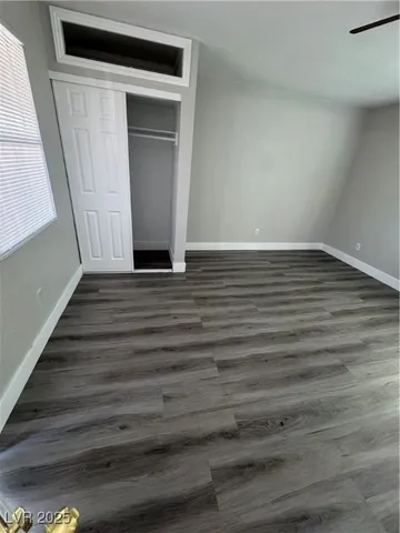 $950 | 640 North 9th Street, Unit 3, Las Vegas, NV 89101