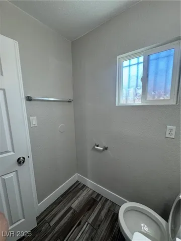 $950 | 640 North 9th Street, Unit 3, Las Vegas, NV 89101