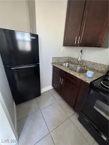$950 | 640 North 9th Street, Unit 3, Las Vegas, NV 89101