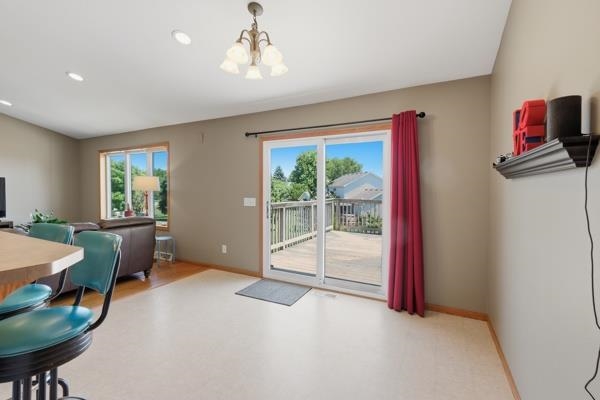 701 Rodefeld Way Madison, WI 53718 - Photo 11 of 41