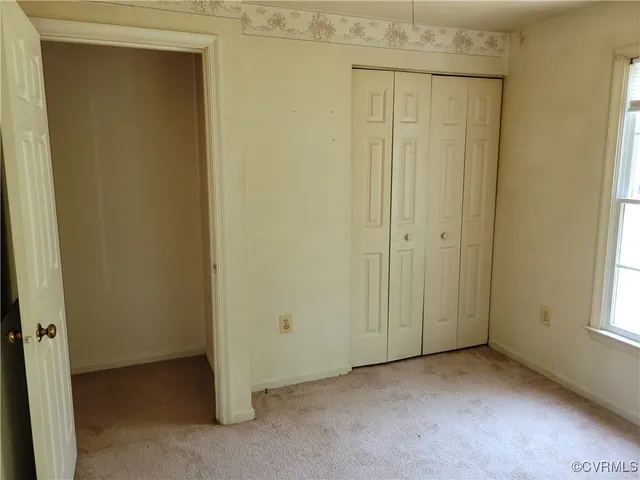 $145,000 | 67 Lewis Road, Lancaster, VA 22503